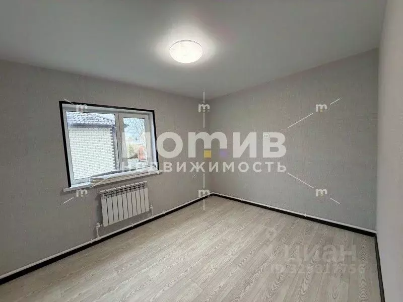 Дом в Тюменская область, Тюмень СОСН Березка-3 тер., ул. 15-я (120 м) - Фото 2