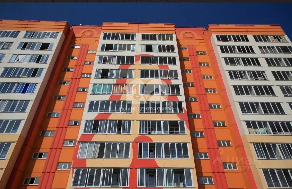 Студия Новосибирская область, Новосибирск ул. Дмитрия Шмонина, 4 (20.6 ... - Фото 1