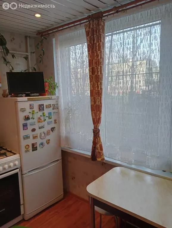 2-комнатная квартира: Санкт-Петербург, улица Седова, 105 (44.7 м) - Фото 1