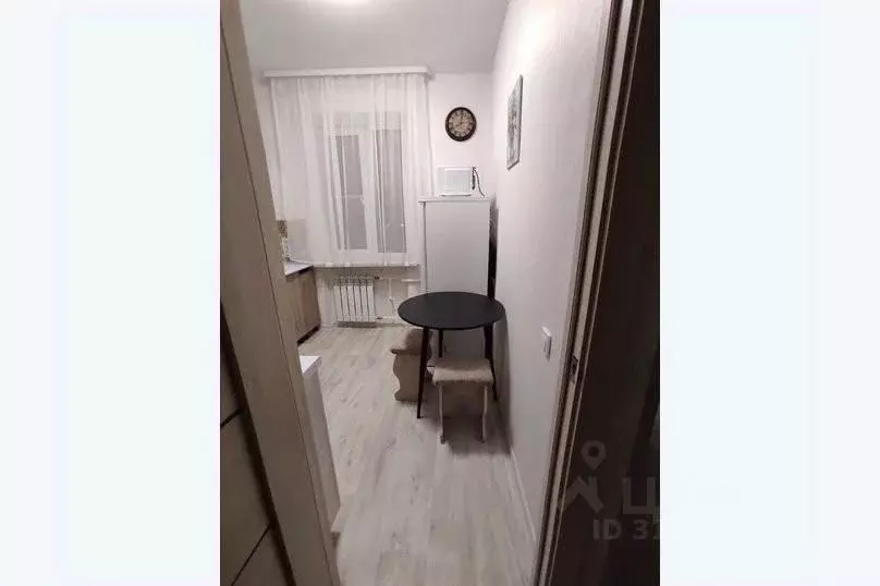 2-к кв. Волгоградская область, Волгоград ул. Генерала Шумилова, 31 ... - Фото 0