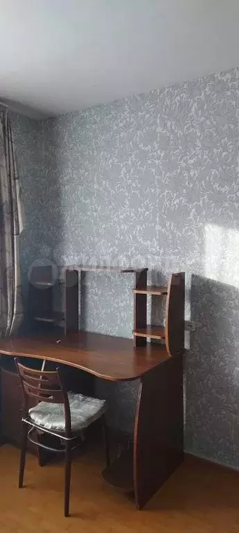 Комната 13 м в 4-к., 5/9 эт. - Фото 1