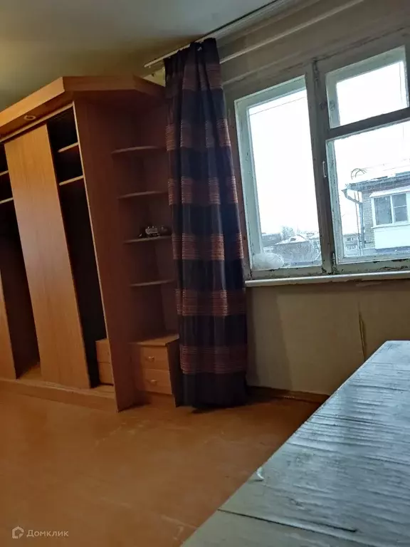 Продаётся 2-к квартира, 42.9 м - Фото 1