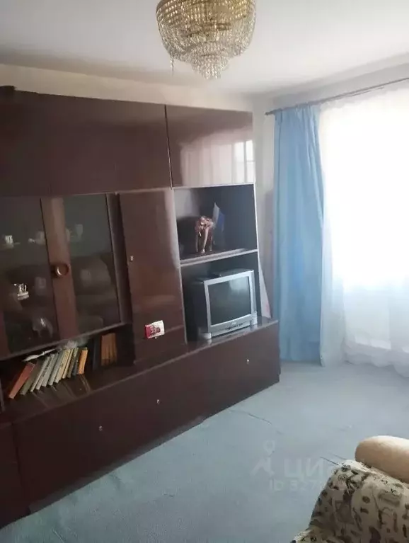 Комната Москва Алтайская ул., 31 (20.0 м) - Фото 2