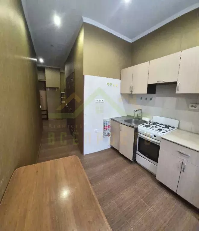 Продается 2-комнатная квартира - Фото 2