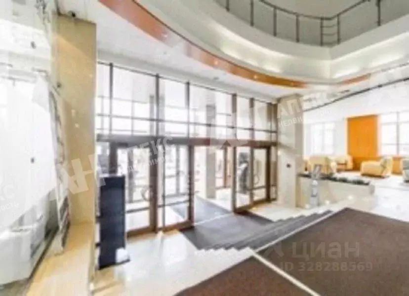 Помещение свободного назначения в Москва Летниковская ул., 10С2 (135 ... - Фото 1