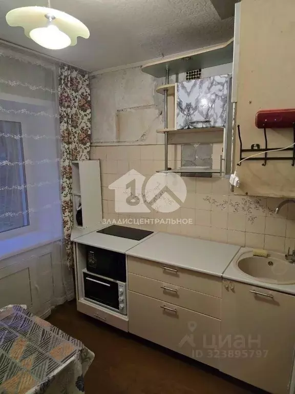 2-к кв. Новосибирская область, Новосибирск ул. Сибиряков-Гвардейцев, ... - Фото 1