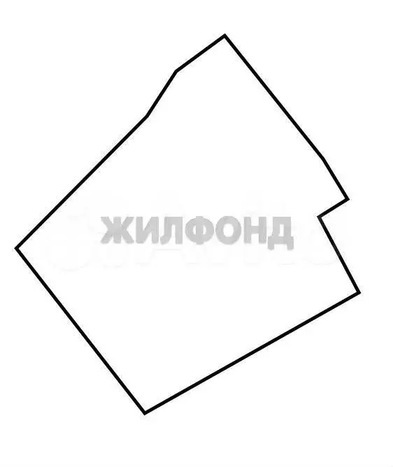 Дом 63,6 м на участке 10 сот. - Фото 0