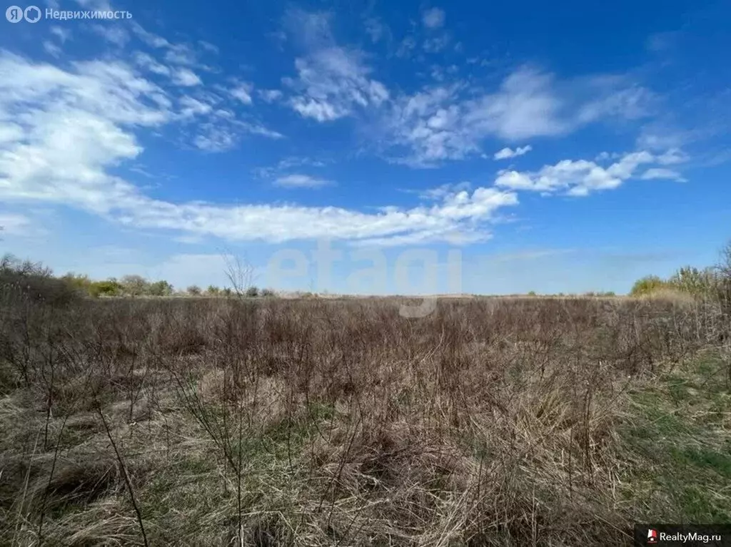 Участок в Приволжский район, Рождественское сельское поселение, село ... - Фото 2