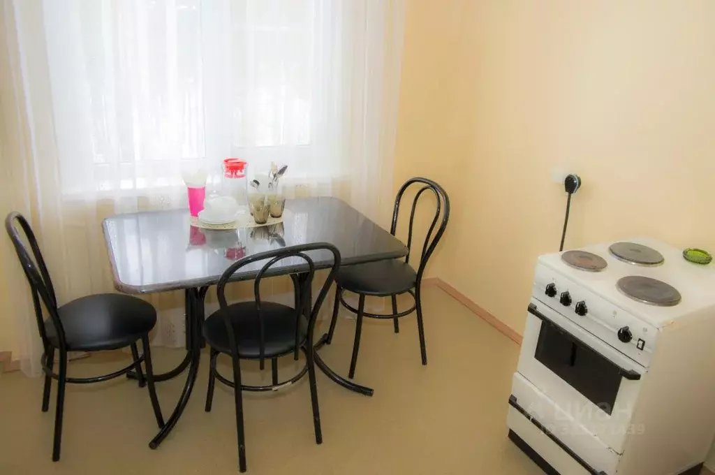 Комната Иркутская область, Ангарский городской округ, с. Савватеевка ... - Фото 2