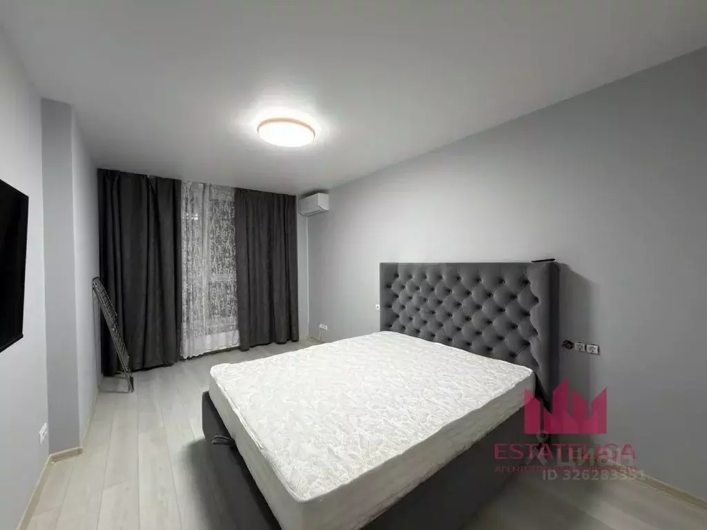 1-к кв. Московская область, Реутов Транспортная ул., 31 (45.0 м) - Фото 2