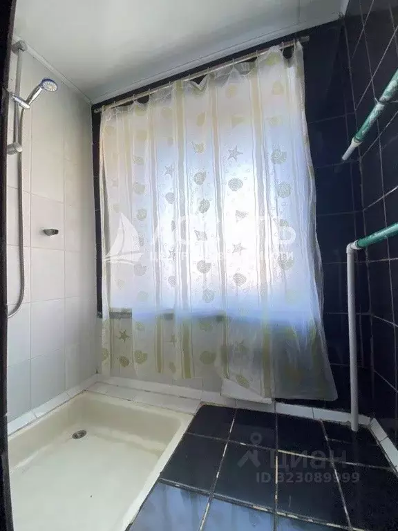 Комната Омская область, Омск просп. Мира, 88Б (17.3 м) - Фото 1