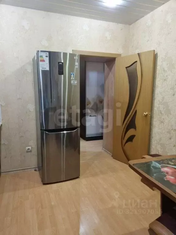 2-к кв. Тамбовская область, Тамбов ул. Карла Маркса, 175А (60.0 м) - Фото 0