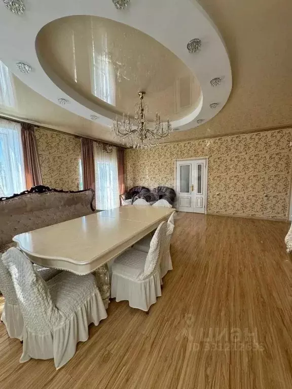 Дом в Башкортостан, Стерлитамакский район, д. Казадаевка ул. Садовая ... - Фото 1