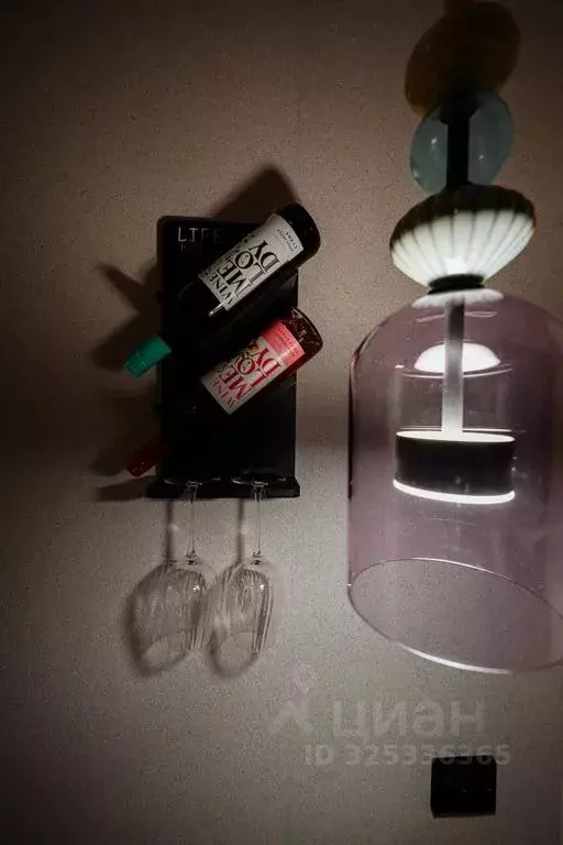 2-к кв. Псковская область, Псков Ольгинская наб., 11 (45.0 м) - Фото 2