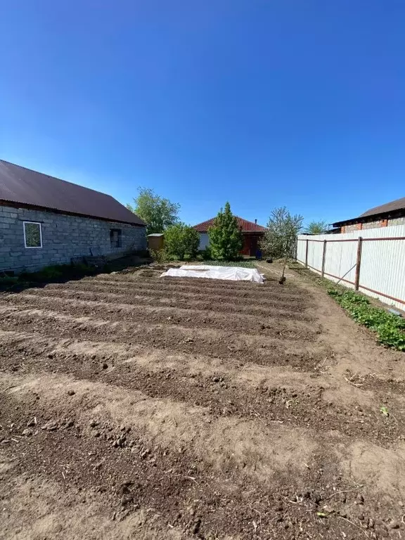 Дом в Омская область, Омск Песчаная ул. (75 м) - Фото 1