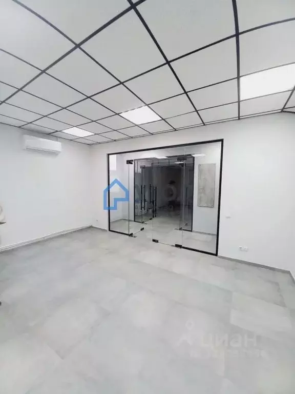 Помещение свободного назначения в Самарская область, Самара ... - Фото 2