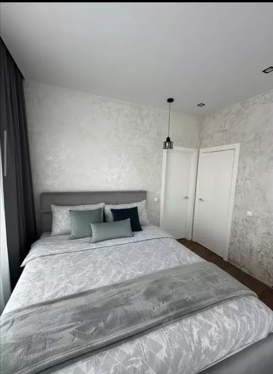 2-к кв. Москва ш. Энтузиастов, 86Ак3 (60.0 м) - Фото 2