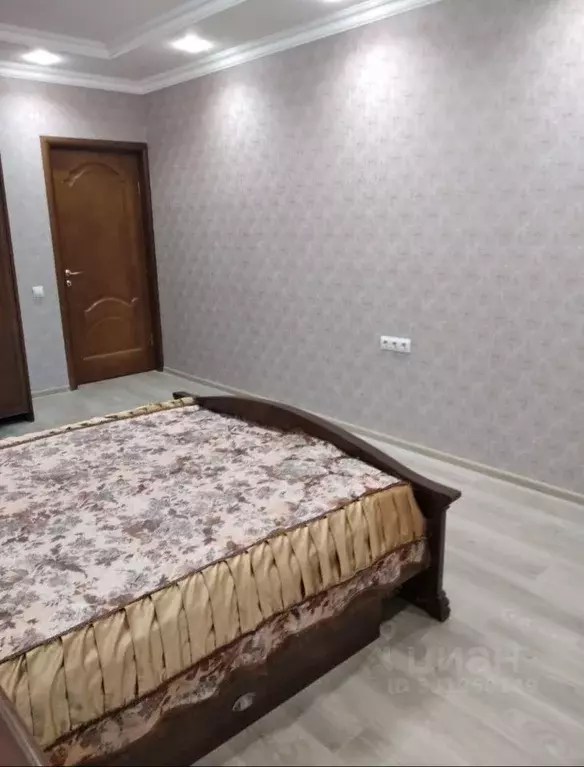 2-к кв. Московская область, Ленинский городской округ, пос. Битца ... - Фото 2