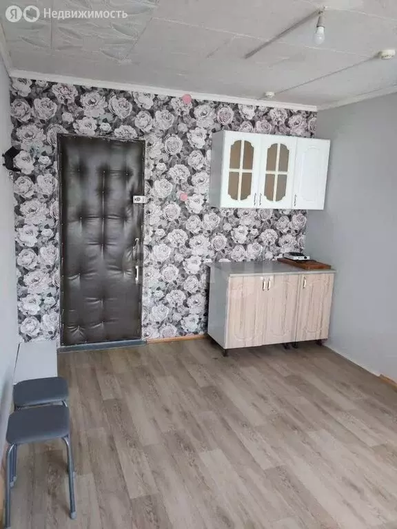 1к в -комнатной квартире (12.7 м) - Фото 0