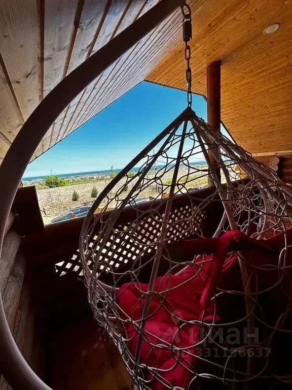 Дом в Дагестан, Избербаш пос. Приморский,  (90 м) - Фото 2