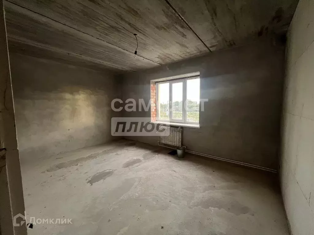 Продаётся 1-к квартира, 36.7 м - Фото 0