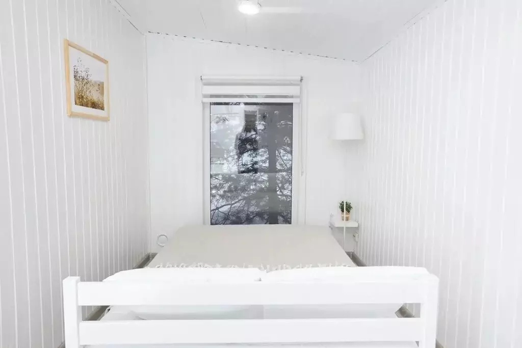 Дом в Кировская область, Белохолуницкое городское поселение, д. ... - Фото 2