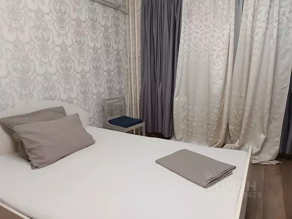 1-к кв. Самарская область, Самара ул. Тухачевского, 80 (45.0 м) - Фото 0