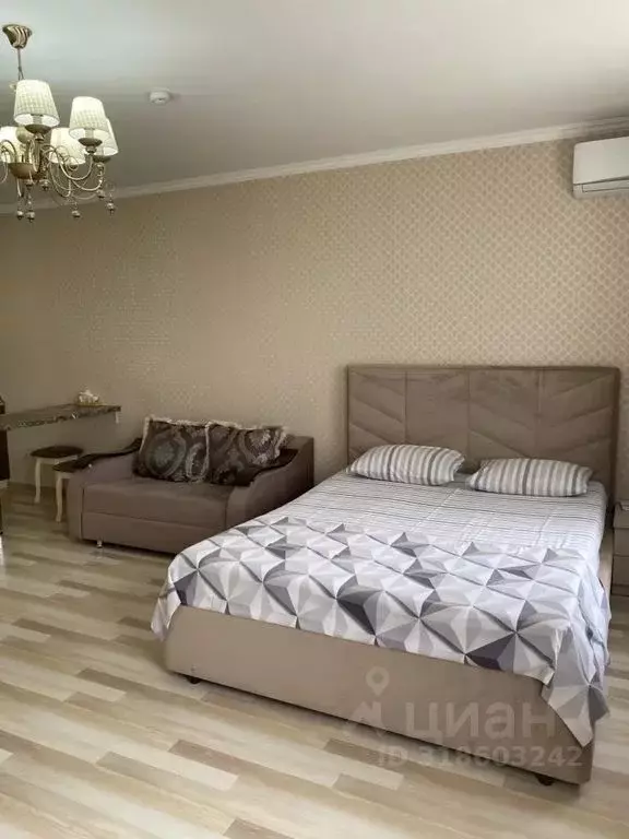 Студия Северная Осетия, Владикавказ ул. Братьев Темировых, 69/4 (40.0 ... - Фото 0