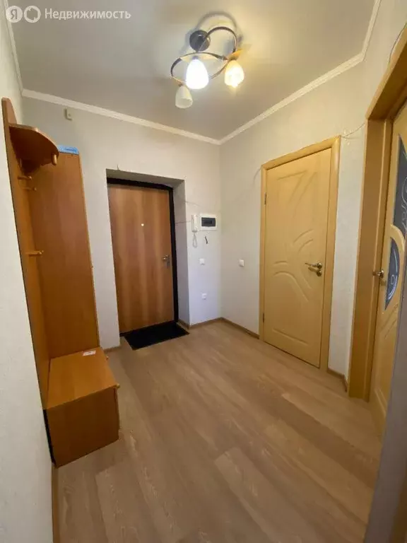 1к в -комнатной квартире (30 м) - Фото 1