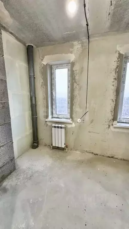 3-к кв. Липецкая область, Липецк Студеновская ул., 23Б (94.98 м) - Фото 0