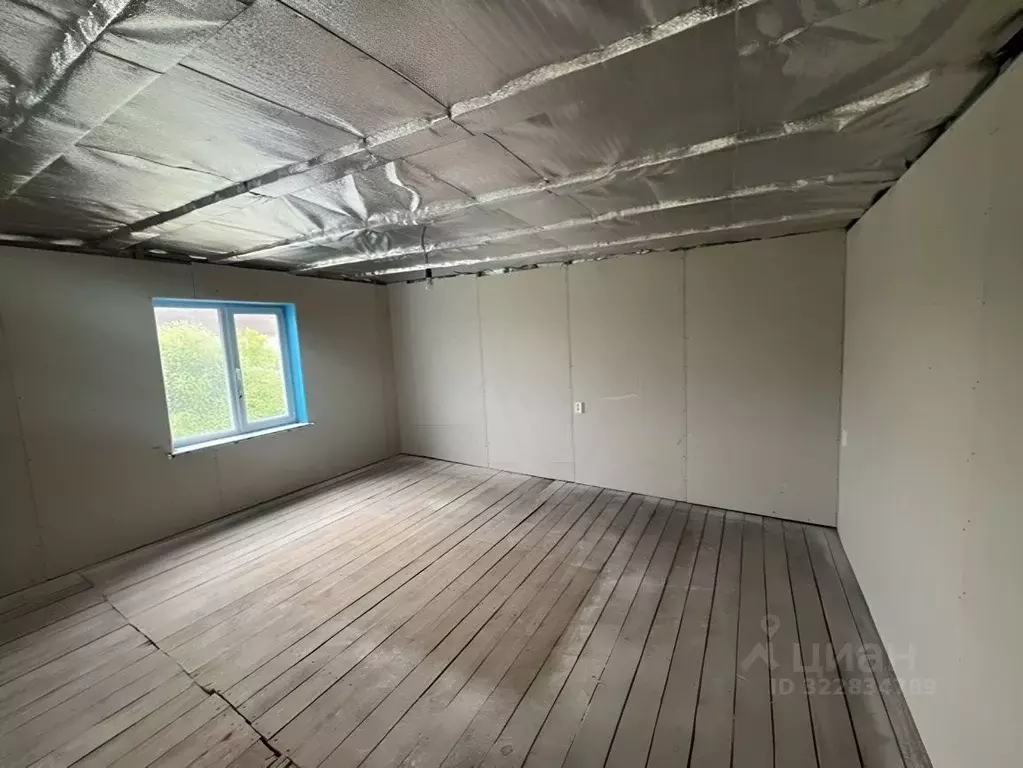 Дом в Челябинская область, Коркино Комсомольская ул., 104 (120 м) - Фото 1