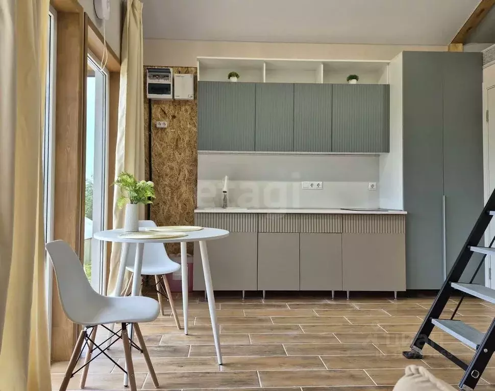 Дом в Челябинская область, Миасс Маяк СНТ, 435 (38 м) - Фото 1