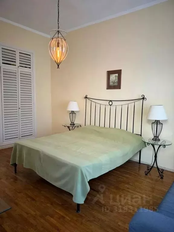 Дом в Крым, Евпатория ул. Кирова, 10 (58 м) - Фото 0