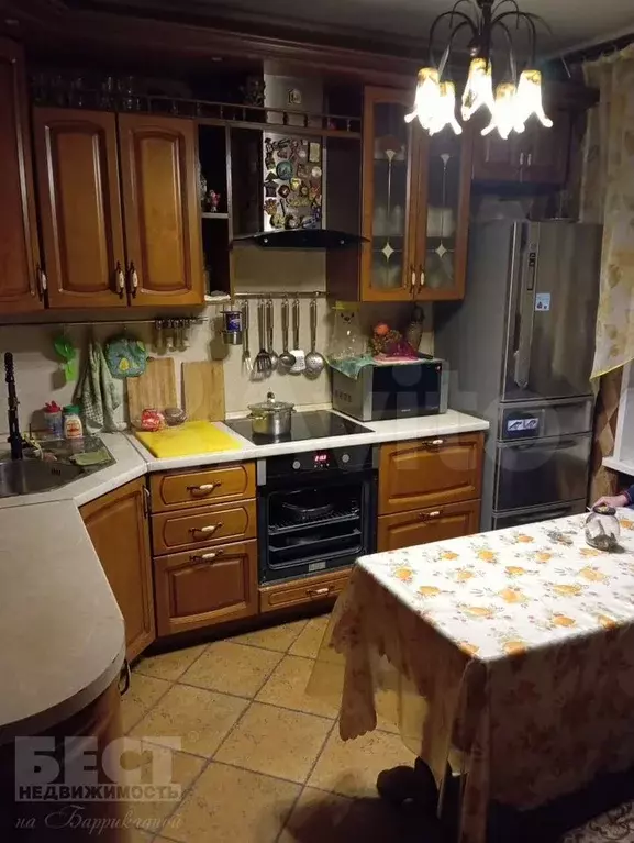 2-к. квартира, 50,4 м, 10/12 эт. - Фото 0