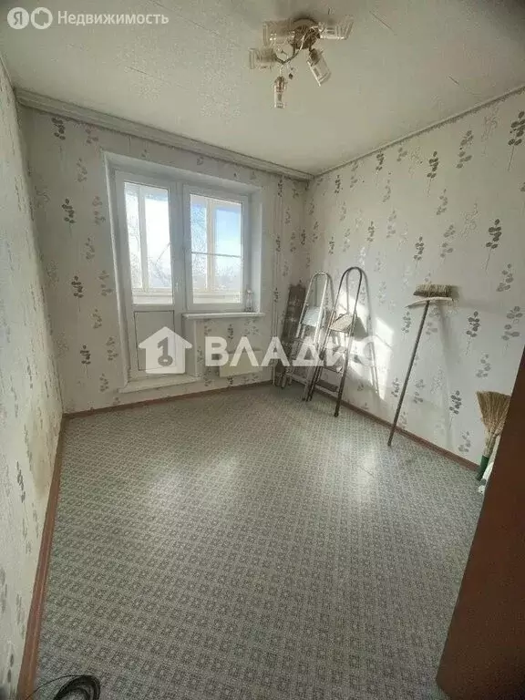 2к в 3-комнатной квартире (10 м) - Фото 1