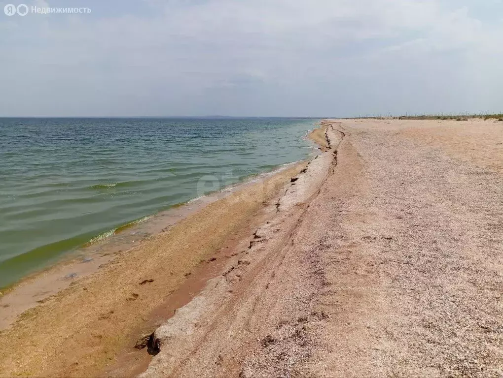Участок в Каменское, Цветочная улица (7.5 м) - Фото 1