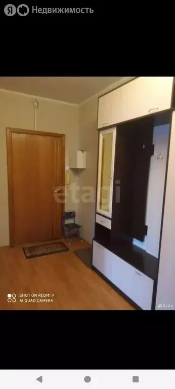 3-комнатная квартира: Колтуши, Верхняя улица, 22 (86 м) - Фото 0