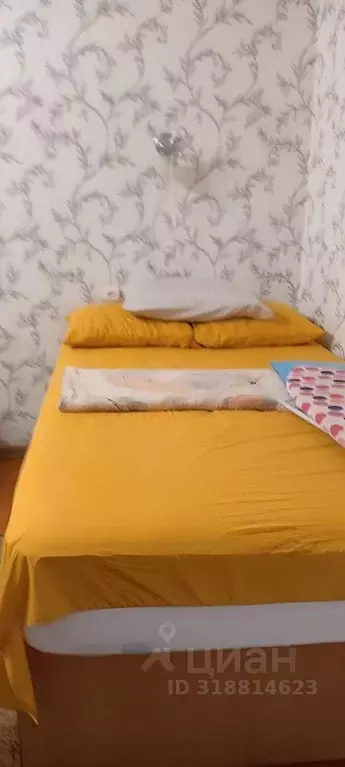 1-к кв. Краснодарский край, Геленджик городской округ, Бетта хут., Дом ... - Фото 1