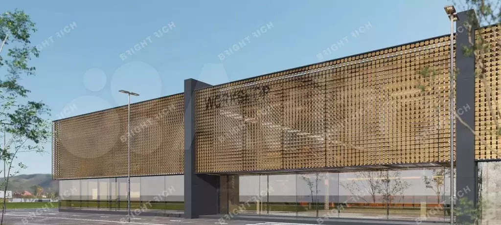 Продам офисное помещение, 150 м - Фото 1
