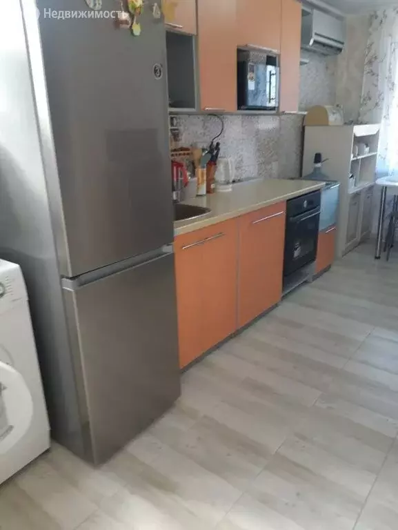 Дом в Евпатория, садовое товарищество Отдых, 1-я аллея, 12 (72 м) - Фото 1