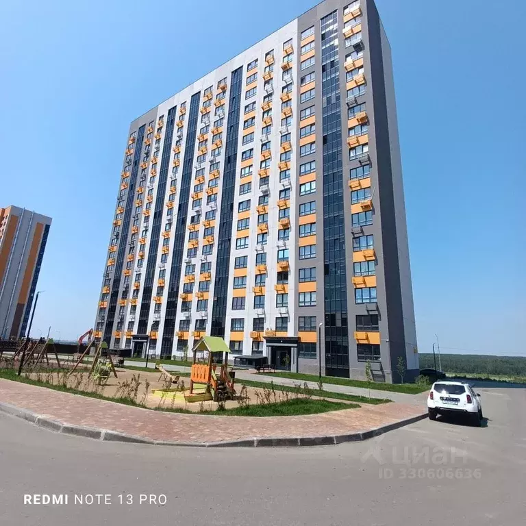 2-к кв. Воронежская область, Воронеж ул. Полковника Богомолова, 7 ... - Фото 2
