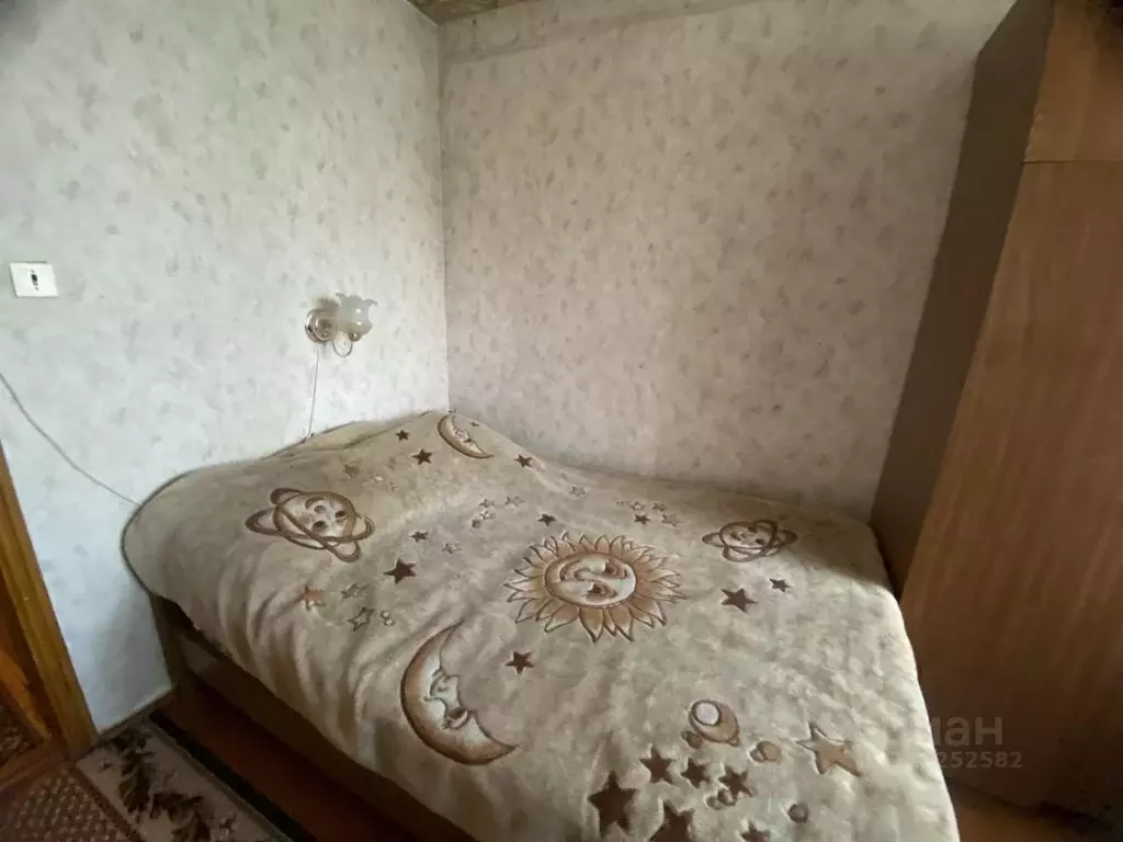 3-к кв. Белгородская область, Алексеевка ул. Маяковского, 90 (60.0 м) - Фото 1