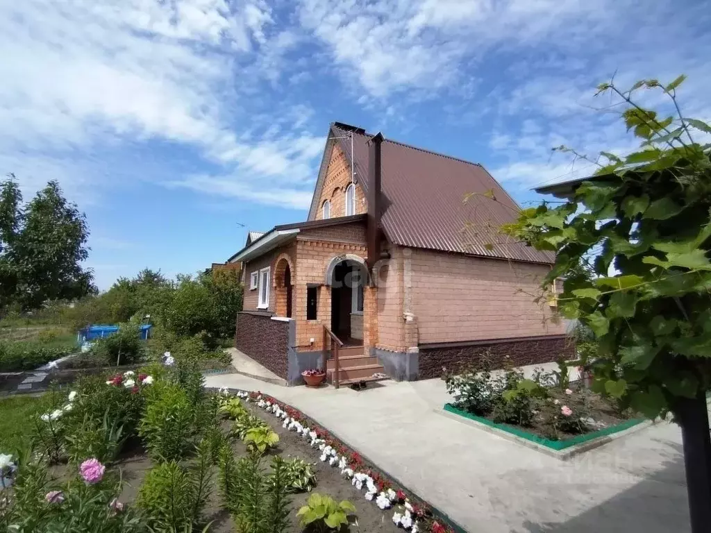 Купить Дом В Селе Ломово Рамонского Района