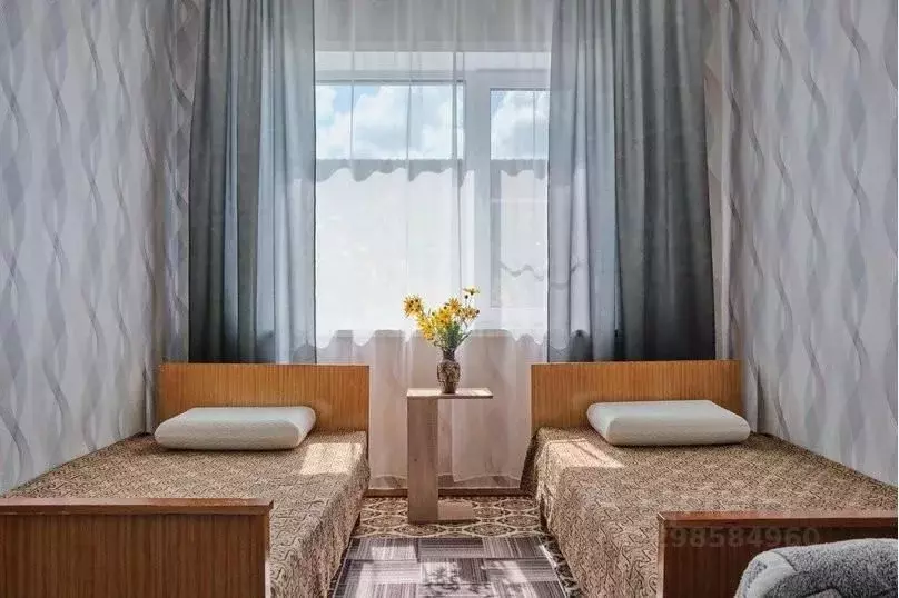 Дом в Алтайский край, Яровое ул. Комарова, 71 (100 м) - Фото 2