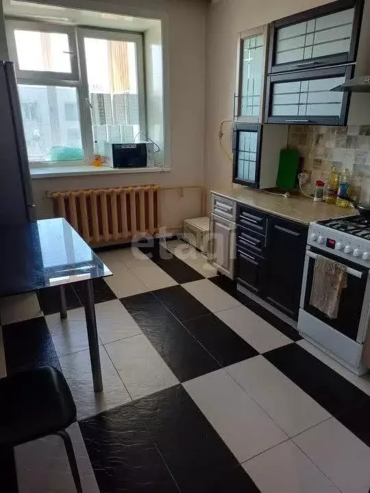 Квартира, 3 комнаты, 69.9 м - Фото 0