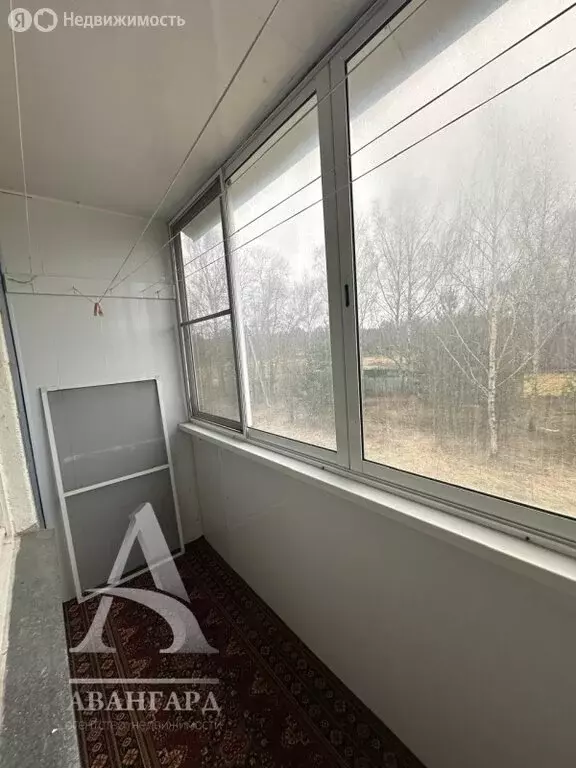 1-комнатная квартира: Шевляково, 18 (33 м) - Фото 1