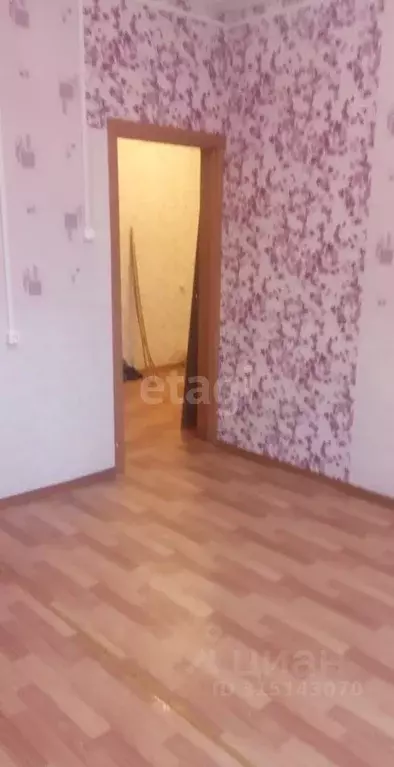 1-к кв. Архангельская область, Котласский муниципальный округ, ... - Фото 1