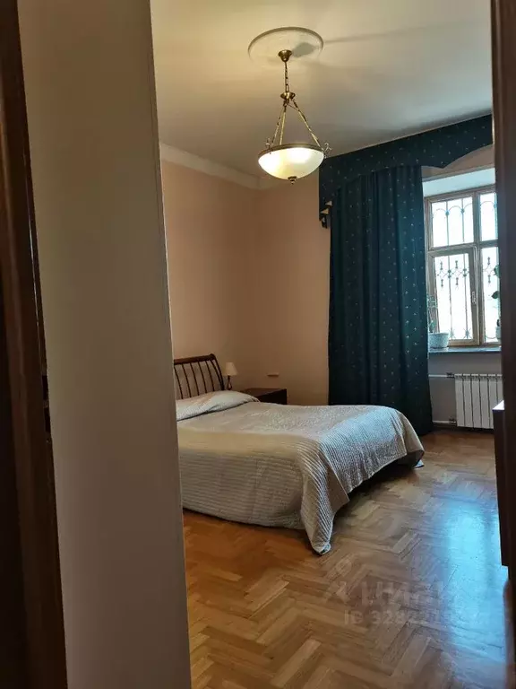 2-к кв. Москва Студенческая ул., 31 (72.0 м) - Фото 2