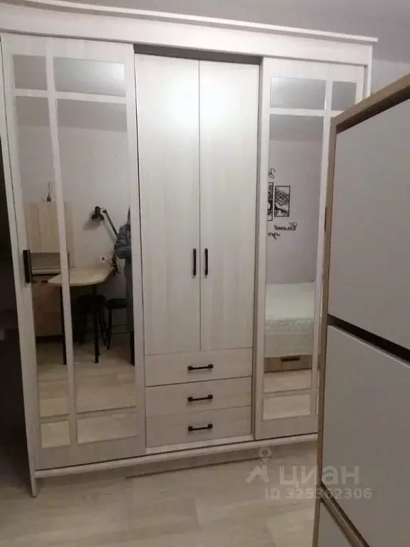 Комната Ярославская область, Ярославль ул. Александра Невского, 1 ... - Фото 2