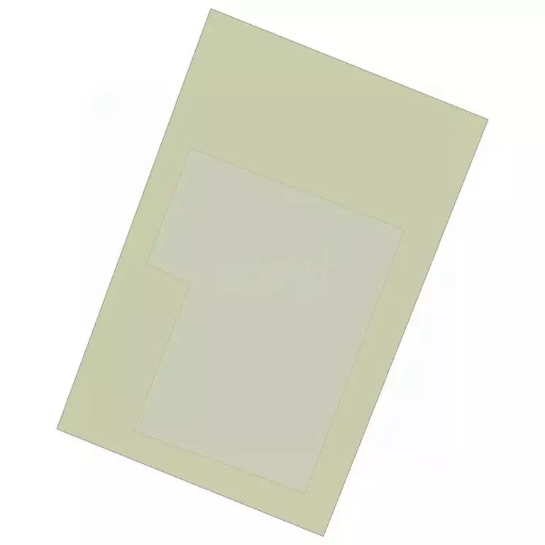 Дом в Вологодская область, Вологда Восточная ул., 1Г (800 м) - Фото 2